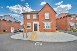 Photo 32- click for photo gallery